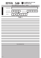 IELTS Writing Task 1 Official answer-sheet Tg@Eugene_ielts.pdf